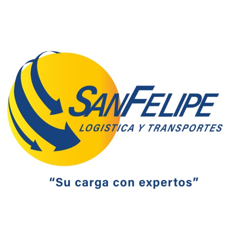 San Felipe | Logística y Transportes