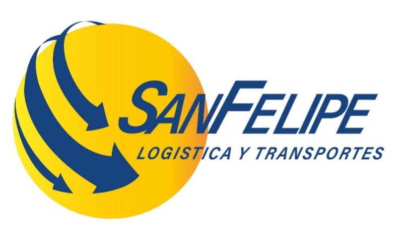 San Felipe | Logística y Transportes